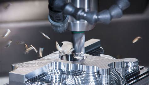 aluminium cnc machine shop|best cnc machines for aluminum.